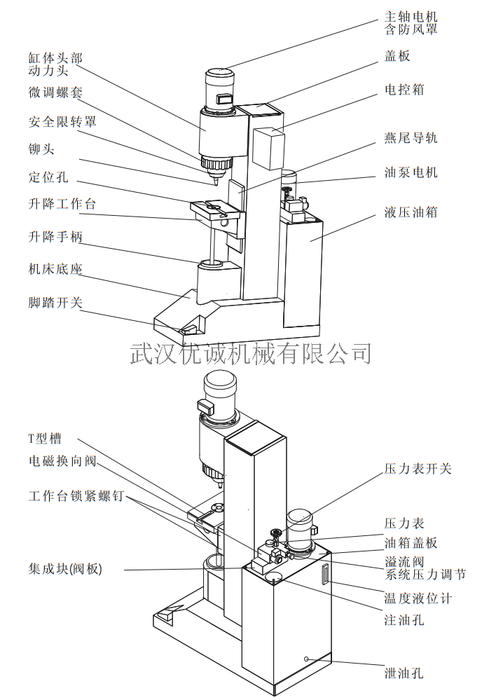 微信截圖_20211023200031.png