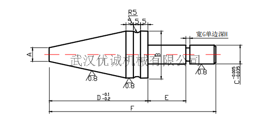 微信截圖_20220428081510.png